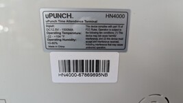 Item image 14