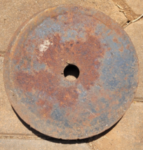 Item image 3