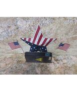 WARRANTY: FANUC POWER SUPPLY A16B-1210-0660/01 PX55009 5-1985 - $197.35