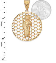Item image 9