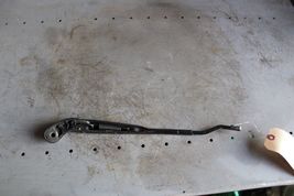 2002-2008 MINI COOPER FRONT WINDSHIELD WIPER ARM K7119 image 6