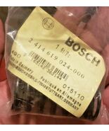 Robert Bosch Spring for Injection pump 2414619024 - $48.51