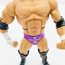 Item image 4