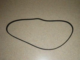 Belt for Welbilt Bread Machine (Choose Models ABM 300 thru 800) - $7.99