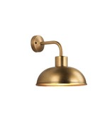  MV2040 STORNOWAY SCONCE - $36,179.41 MXN