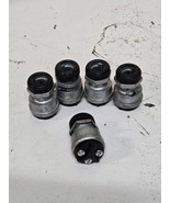 5 Quantity of 3 Position Switches (5 Quantity) - $74.99