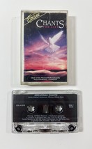 Chants for Life - Music Cassette Tape - £6.30 GBP