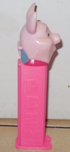 PEZ Dispenser #31 Disney Winnie The Pooh Piglet - $9.80