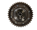 Camshaft Timing Gear From 2013 Ford Escape  1.6 BM5G6C524GG - $49.95