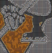 Item image 12