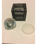 New In Box :Genuine Radias Tungsten Halogen Projector Lamp/Bulb EPX, 80W... - £5.41 GBP