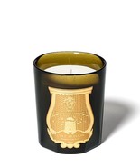 TRUDON Odalisque Classic Candle - Orange Blossom - £98.46 GBP
