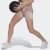 Adidas H44779 Hyperglam Aeroready Training Tight Shorts ( M ) - $79.17