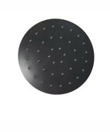 Delta 52160-RB25 H2Okinetic Single Setting UltraSoak Shower Head-Venetia... - $281.61 CAD