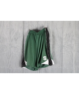 Michigan State Spartans Shorts (VTG) - Basketball Short by Colosseum - M... - $75.22 CAD