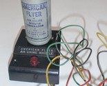 American Flyer Air Chime Whistle - £3.95 GBP