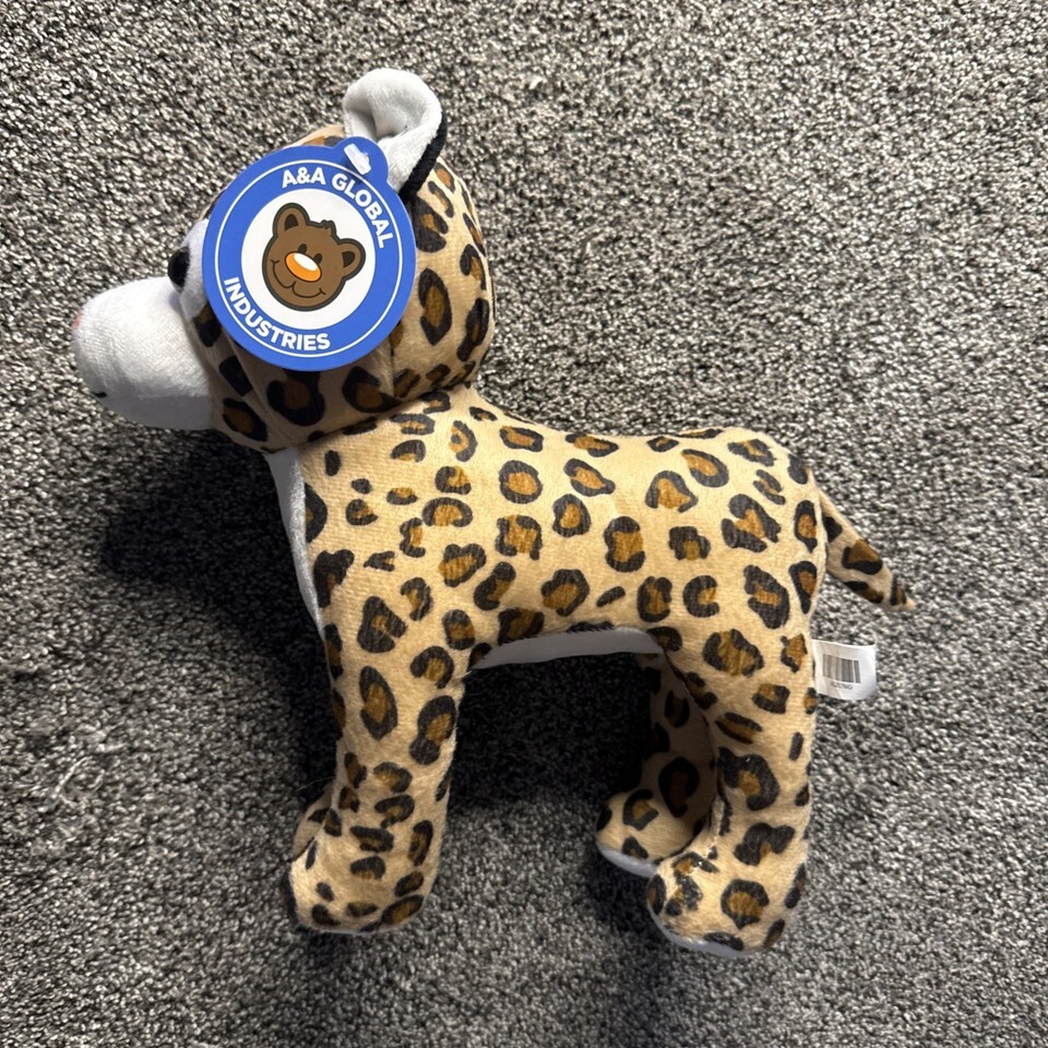 Full-size item image