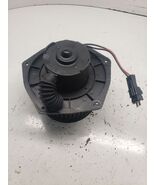 Blower Motor Fits 05-10 G6 1098914 - $828.72 MXN