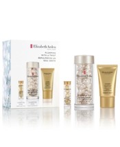 Elizabeth Arden 3-Pc. Plumping With A Twist Ceramide Skincare Set - £18.96 GBP