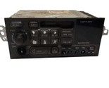 Audio Equipment Radio Opt UL0 Fits 96-01 LUMINA CAR 316478*** RADIO CODE... - $49.50