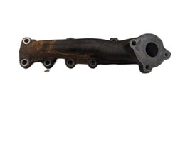 Right Exhaust Manifold From 2015 Ford Expedition  3.5 - $62.95
