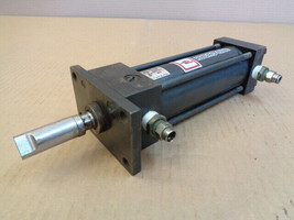 Hydro-Line B5FN-2X5 B-.63-4-N-N-N-2-3-X 199021887-1-1 Pneumatic Cylinder - $85.42