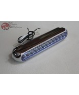 Amber LED Third Extra Utility Interior Exterior Strip Light Custom Truck... - $36,699.59 MXN