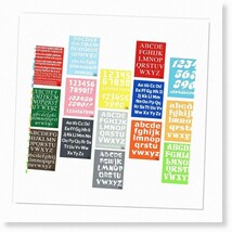 Item image 1