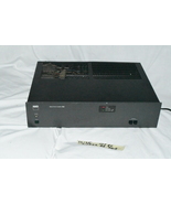 NAD 2150 50W 2 Channel Stereo Power Amplifier rare 517B2A - $4,358.42 MXN