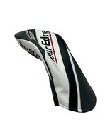 Tour Edge Golf Exotics 722 Ridgeback Head Cover EUC - €13,80 EUR