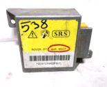 LAND ROVER DISCOVERY /PART NUMBER AWR6507/   MODULE - $8.00