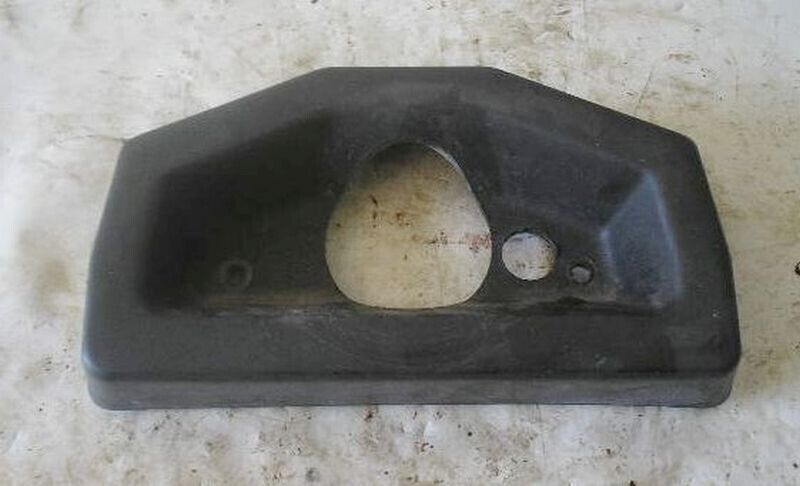 1989 Sea Doo SP 580 587 Steering Column Cover - $13.88
