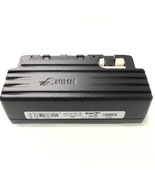 Dynamic DS120 120 Amp Rhino2 Controller for Activecare Scooters 3310 3410  - $271.66 CAD