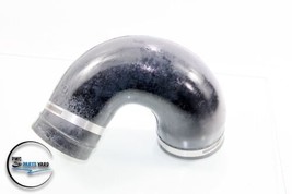 Yamaha FXHO FX FX160 High Output 1100 1000 Cruiser Exhaust Pipe Outlet Hose - $354.97 MXN