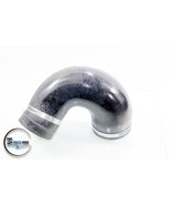 Yamaha FXHO FX FX160 High Output 1100 1000 Cruiser Exhaust Pipe Outlet Hose - $353.95 MXN