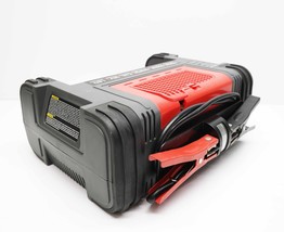 Vector PPRH5V 6-in-1 1200A Jump Starter Power Station ISSUE image 7