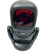Symbol LS9208 Barcode Scanner Hands-Free Omni Directional LS9208-SR10007... - €70,62 EUR