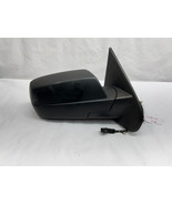 OEM 2014 2015 2016 2017 2018 chevy Silverado 1500 right sideview mirror ... - $126.81 CAD