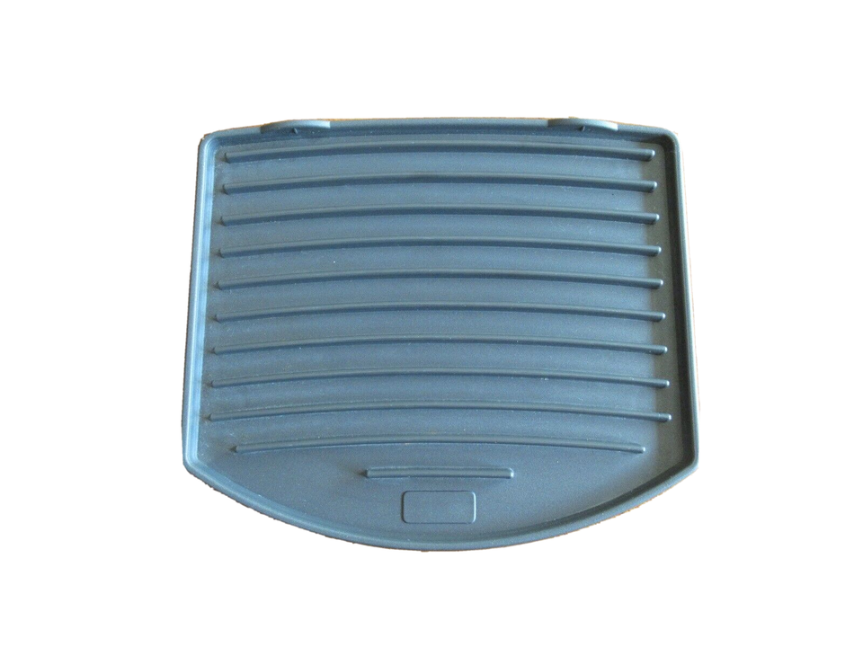 DeLonghi Caffe Sorrento Espresso Maker BAR 4 Replacement Part: Drip Tray - $9.44