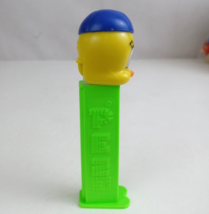 Item image 13