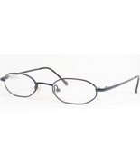Wagner &amp; Kühner Kuhner Wk Base 3221 400 Épicéa Bleu Rare Lunettes 44-20-... - $67.22 CAD