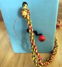 Item image 15