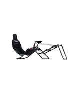 Next Level NLR-S038 NEXT LEVEL RACING NLR-S038 FORMULA LITE PRO - $10,576.10 MXN