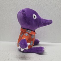 Item image 6