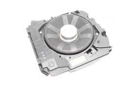 11-16 BMW F10 65139169687 LEFT DRIVER SIDE SUBWOOFER SPEAKER E6474 image 2