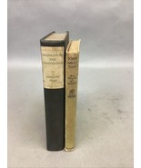 Translations And Tomfooleries(1926)I &amp; And All That #1066 (1936) - $16.24 CAD