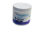 Aquation Advanced Moisture Clinical Cream W/Retinol For Very Dry Skin 16... - $34.53