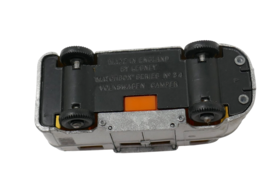 Item image 13