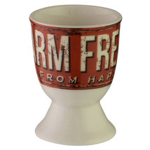Avanti Egg Cup - Farm Fresh Eggs - €13,10 EUR