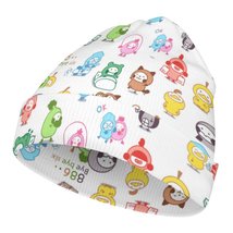 Item image 9